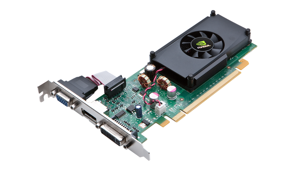 Nvidia geforce 8400gs 1gb drivers for mac